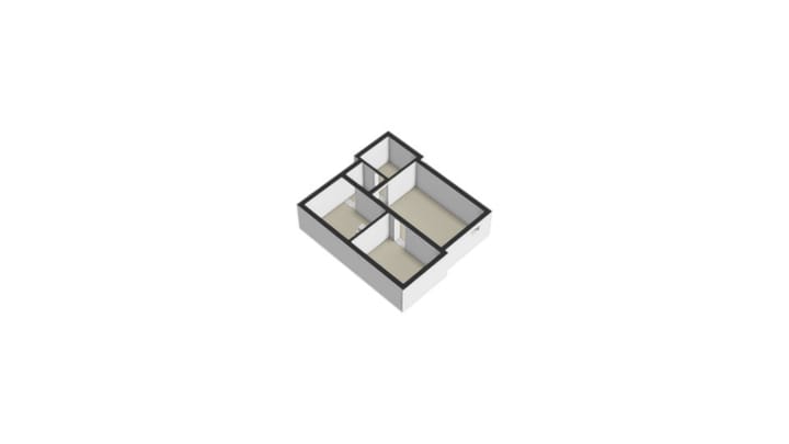 Foto 54 van De Höfte 3