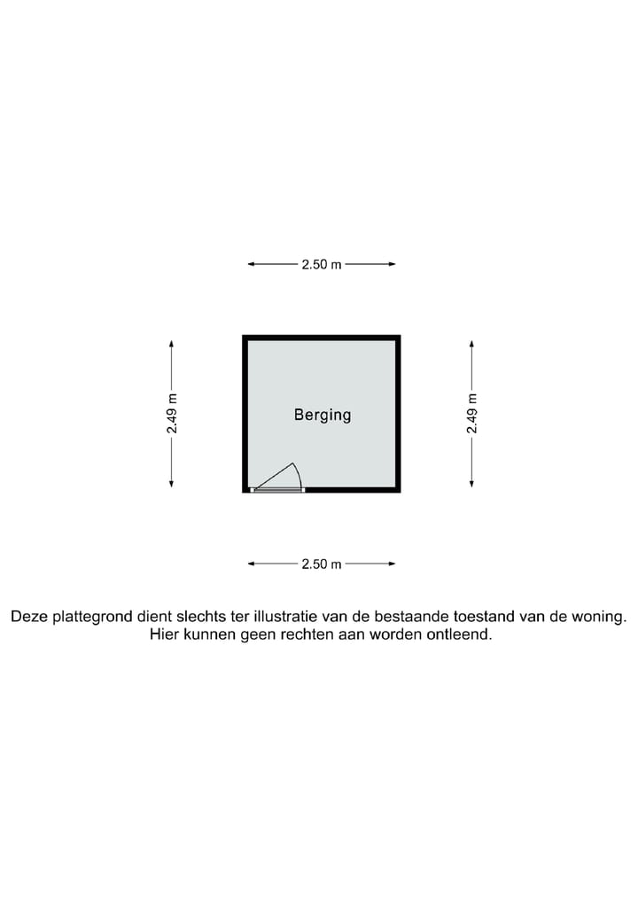 Foto 30 van Romeinenplein 64