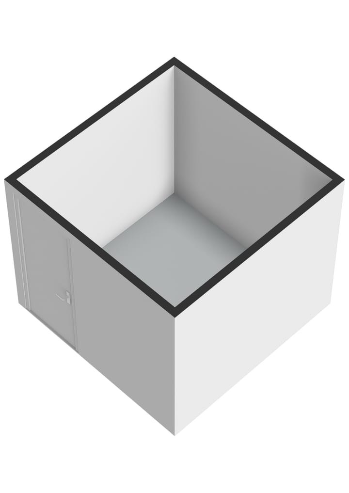 Foto 31 van Romeinenplein 64