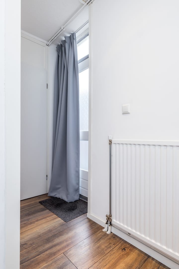 Foto 7 van Romeinenplein 64