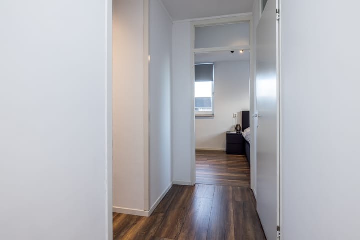 Foto 9 van Romeinenplein 64