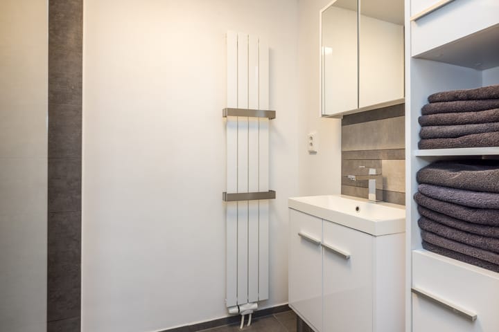 Foto 10 van Romeinenplein 64