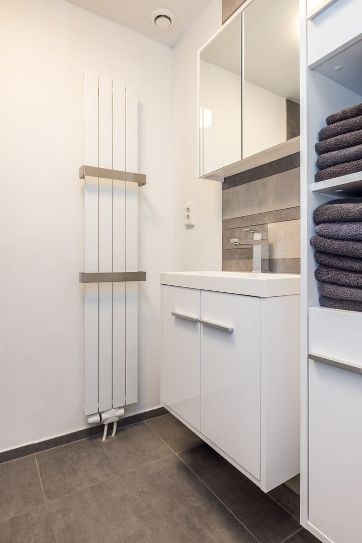 Foto 11 van Romeinenplein 64