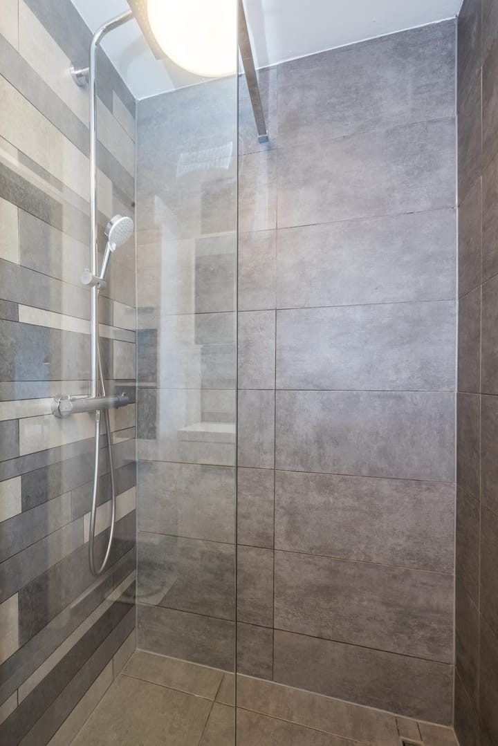 Foto 12 van Romeinenplein 64