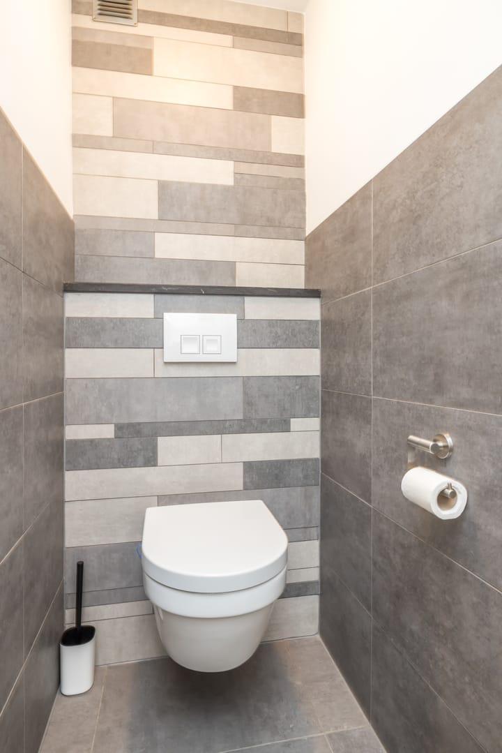 Foto 13 van Romeinenplein 64