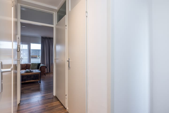 Foto 14 van Romeinenplein 64