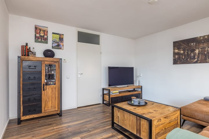 Foto 15 van Romeinenplein 64