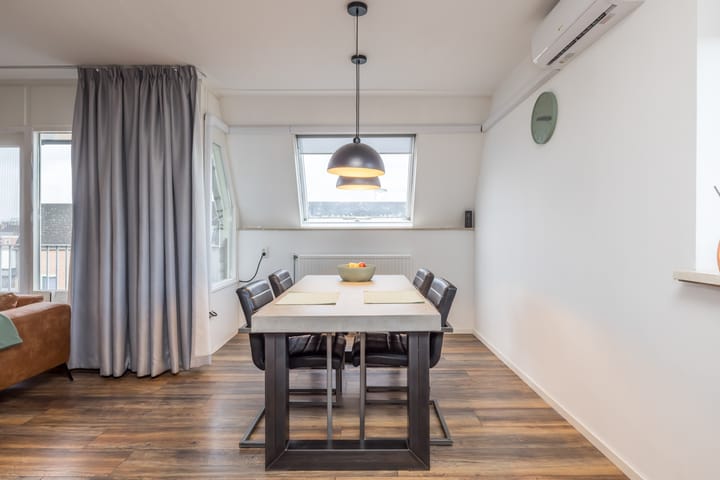 Foto 20 van Romeinenplein 64