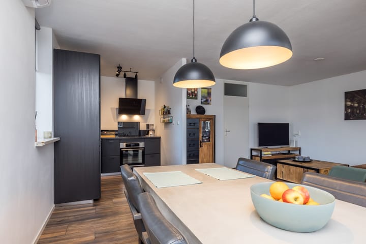 Foto 21 van Romeinenplein 64