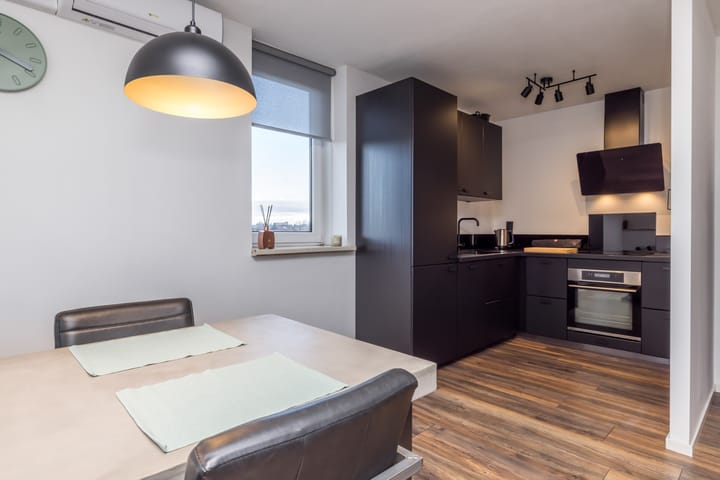 Foto 22 van Romeinenplein 64