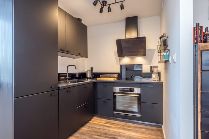 Foto 23 van Romeinenplein 64