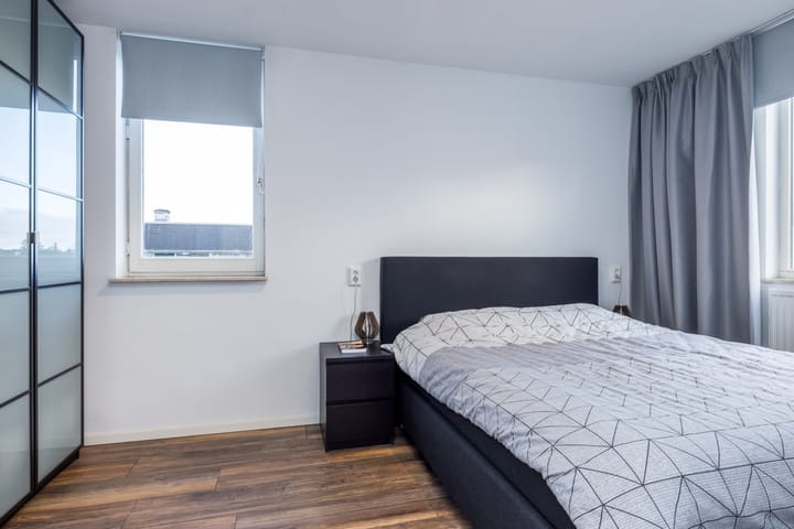 Foto 24 van Romeinenplein 64