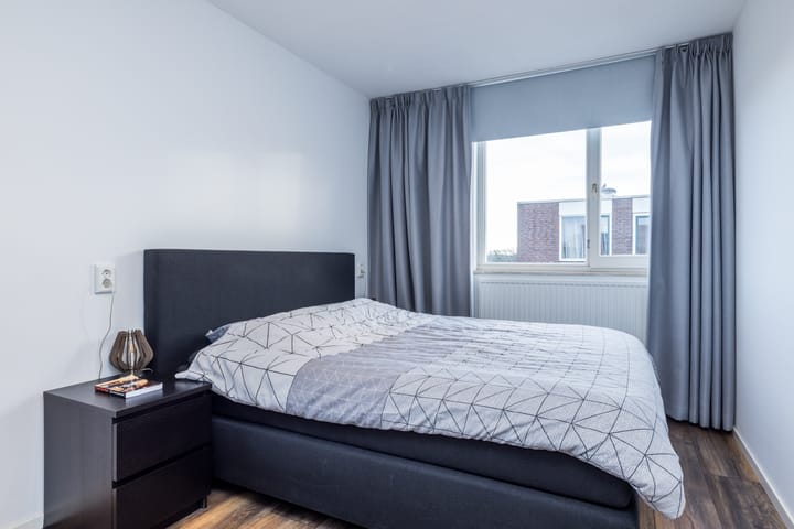 Foto 25 van Romeinenplein 64