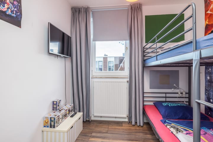 Foto 26 van Romeinenplein 64