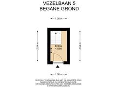 Bekijk plattegrond