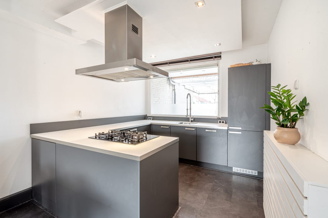 Foto 2 van Gondel 14 7