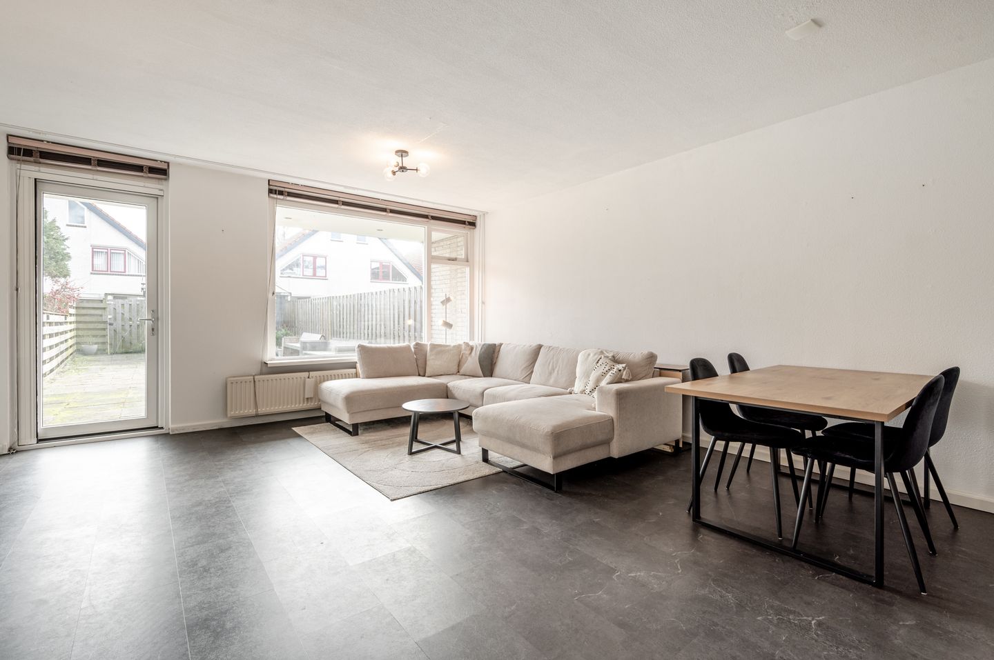 Foto 4 van Gondel 14 7