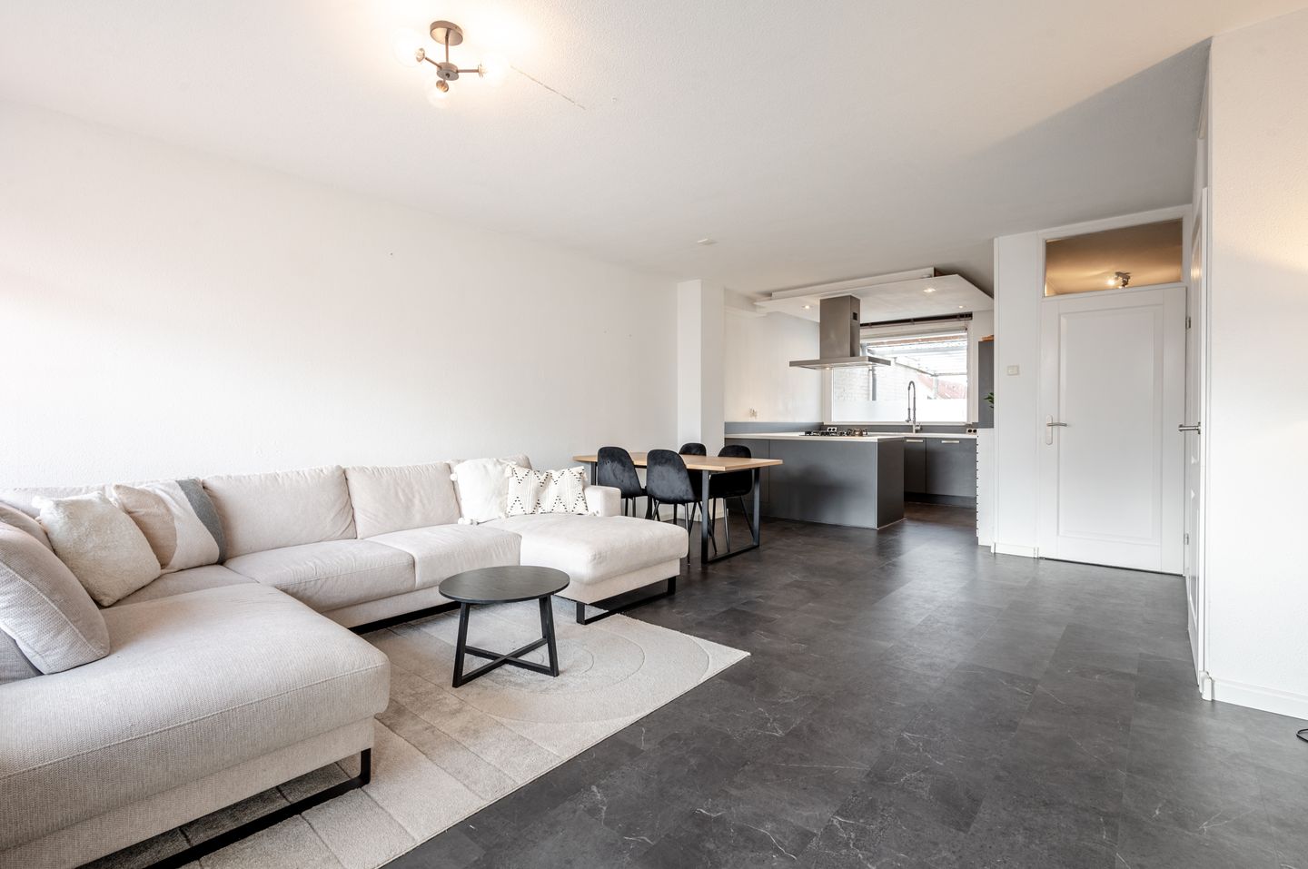 Foto 5 van Gondel 14 7