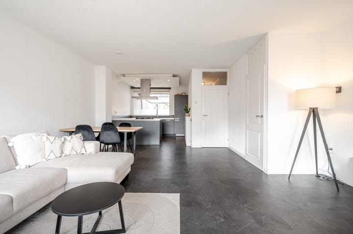 Foto 6 van Gondel 14 7