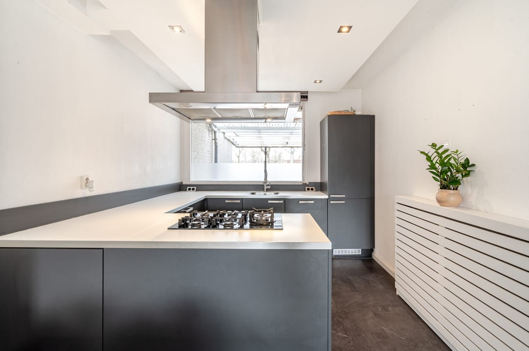 Foto 8 van Gondel 14 7