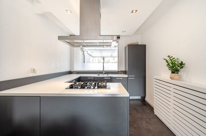 Foto 8 van Gondel 14 7