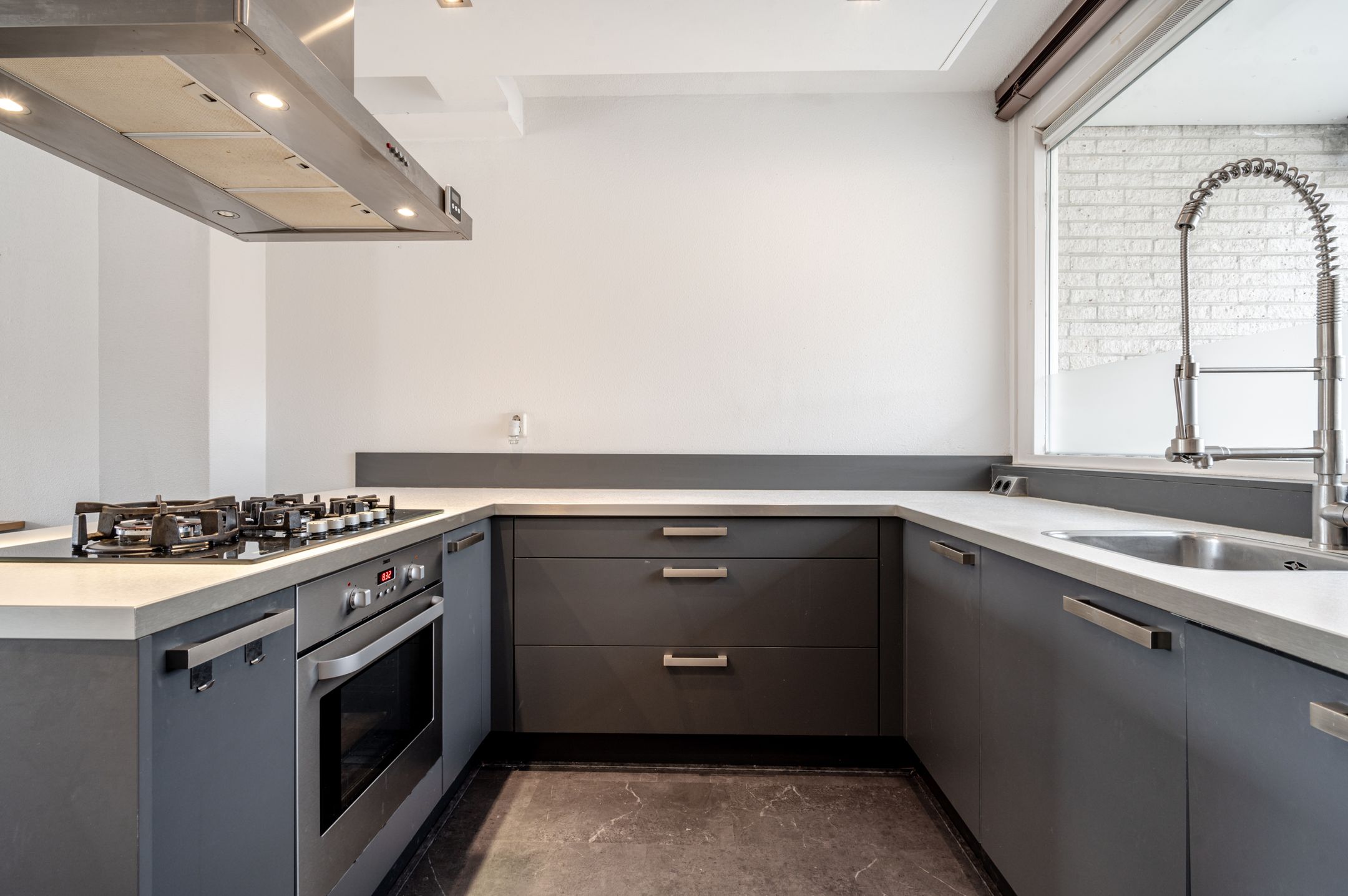 Foto 9 van Gondel 14 7