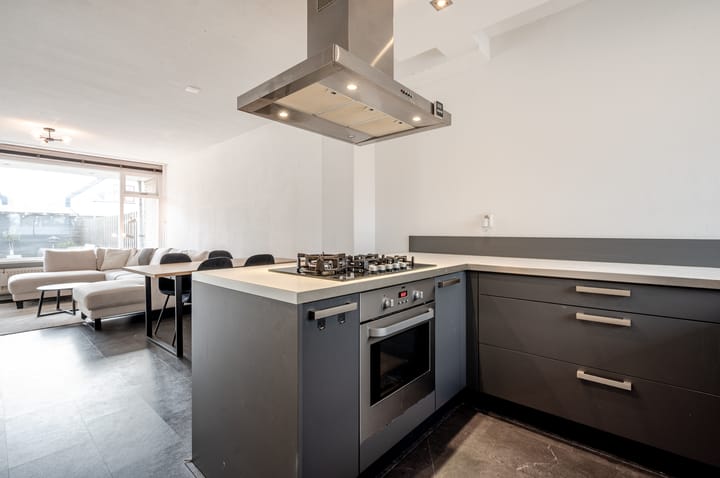 Foto 10 van Gondel 14 7