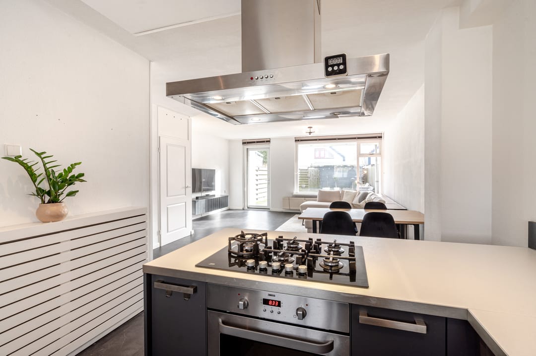 Foto 11 van Gondel 14 7