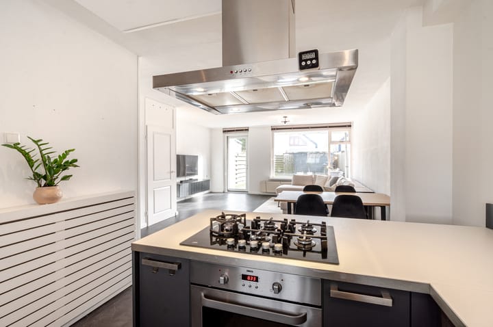 Foto 11 van Gondel 14 7