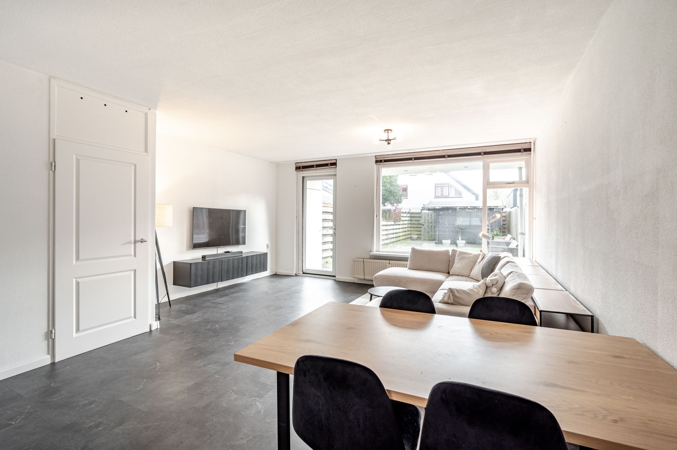 Foto 12 van Gondel 14 7