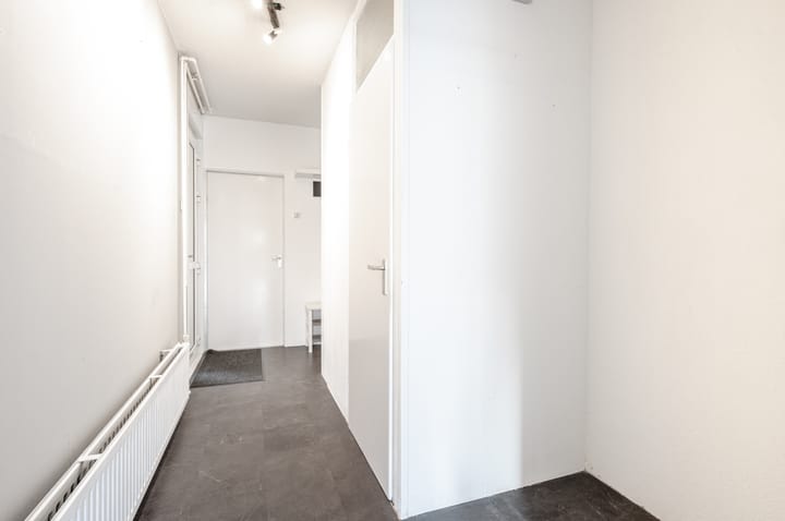 Foto 13 van Gondel 14 7