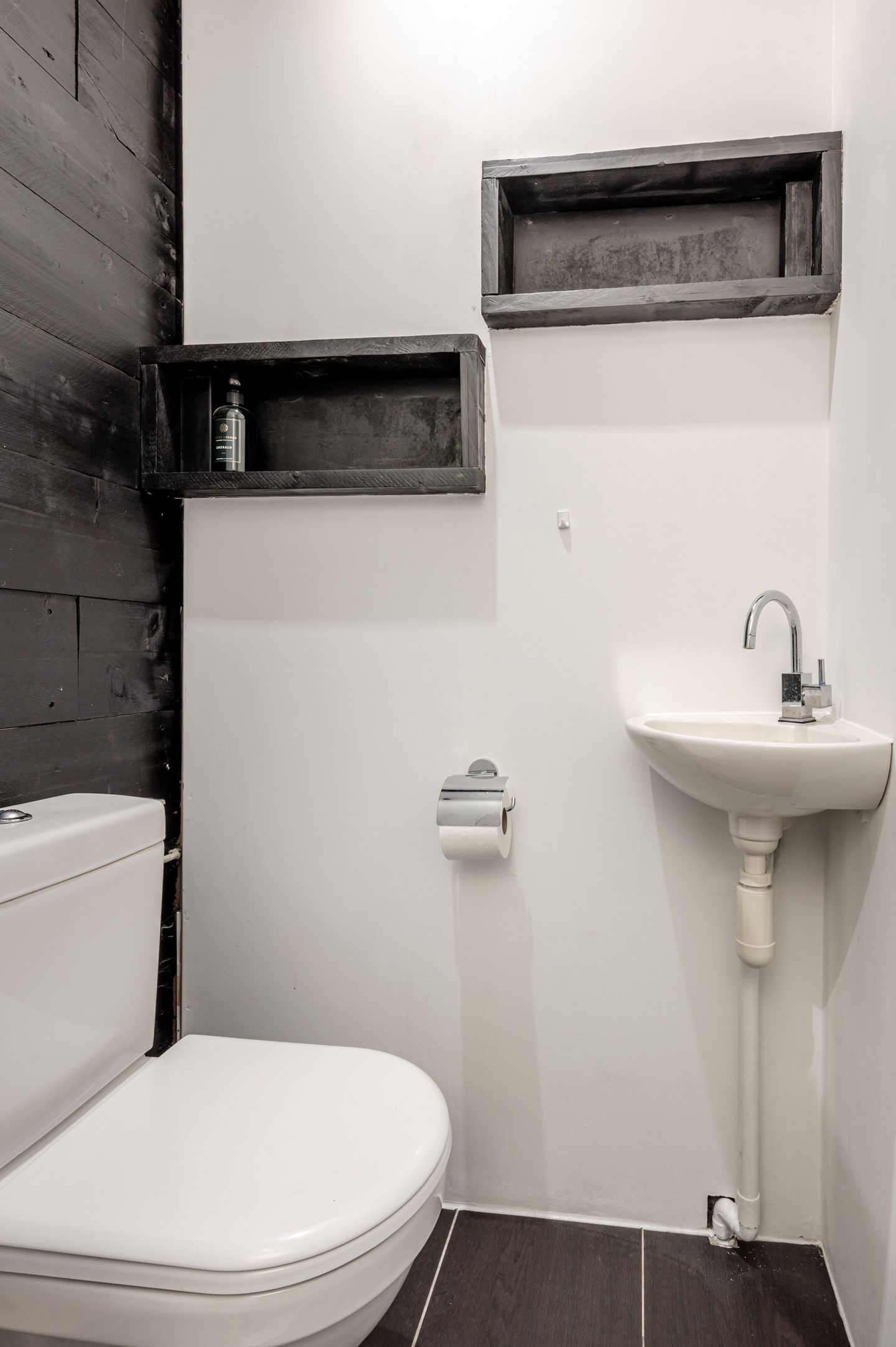 Foto 14 van Gondel 14 7