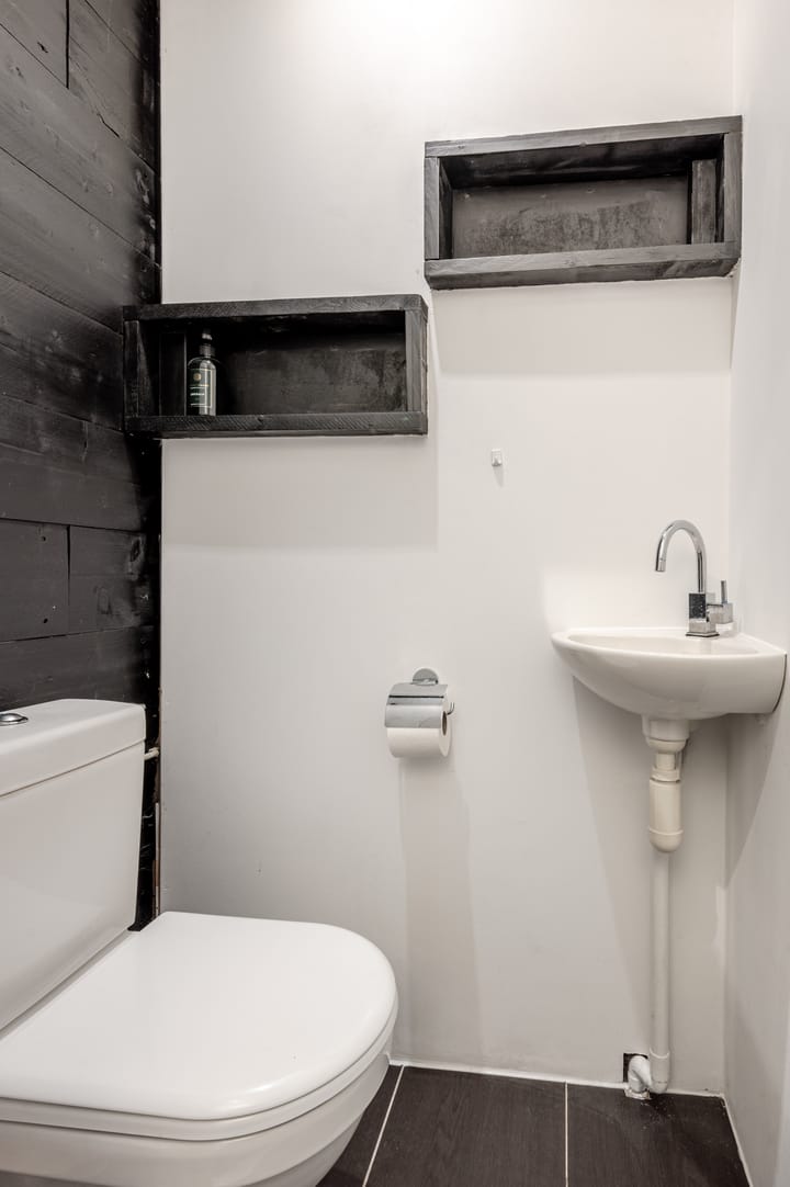 Foto 14 van Gondel 14 7