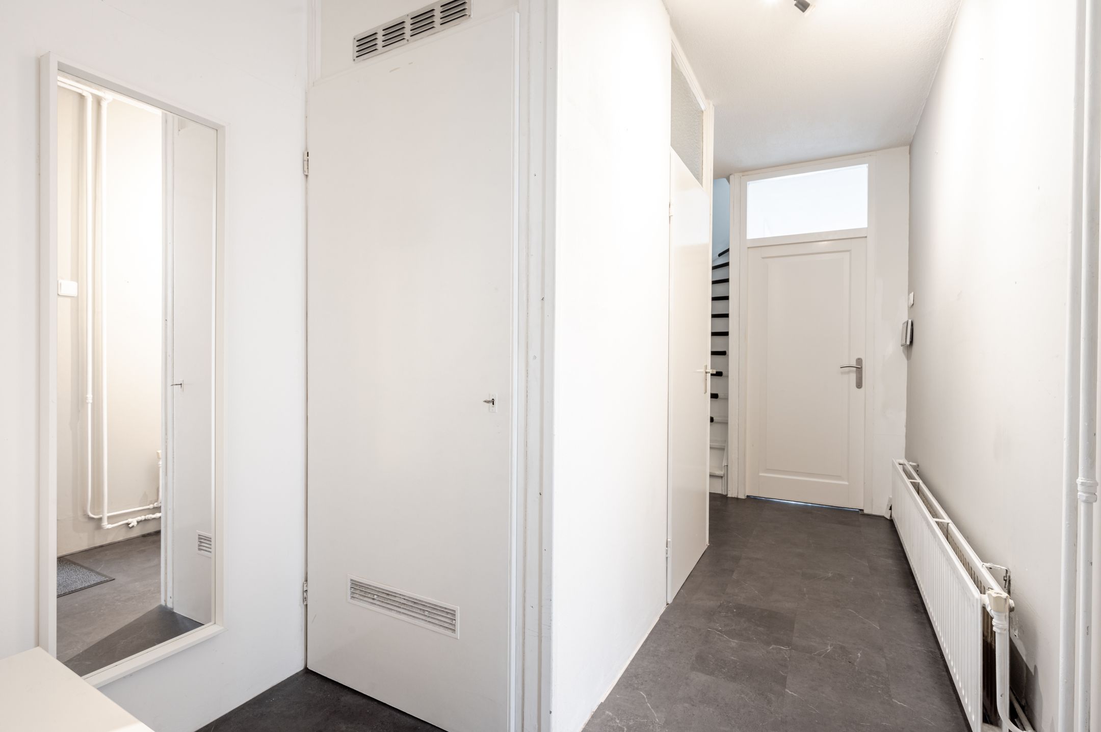 Foto 15 van Gondel 14 7