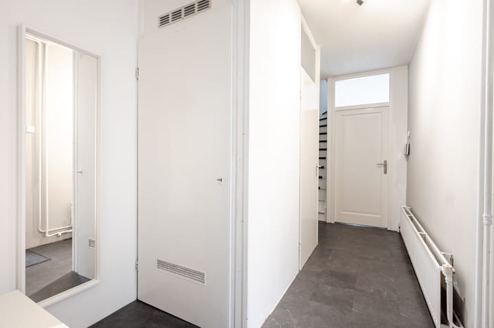 Foto 15 van Gondel 14 7