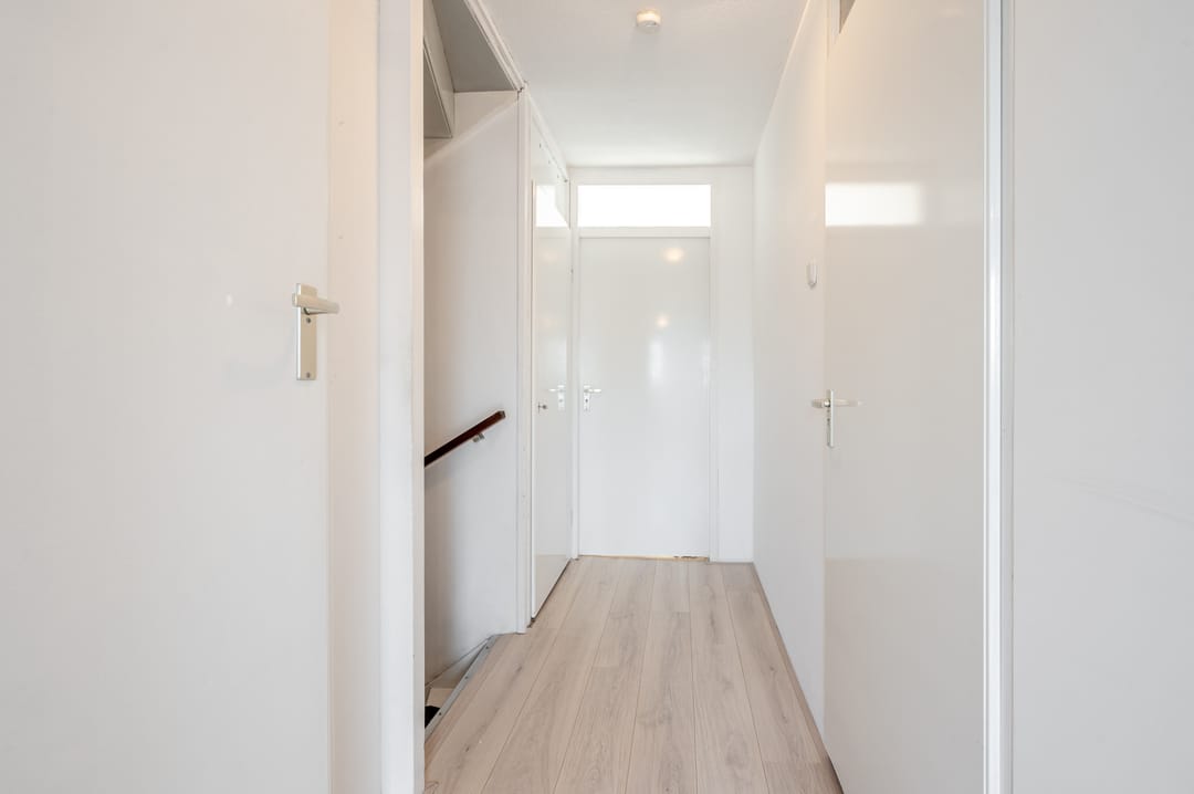 Foto 16 van Gondel 14 7