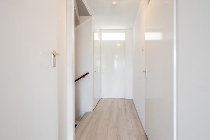 Foto 16 van Gondel 14 7