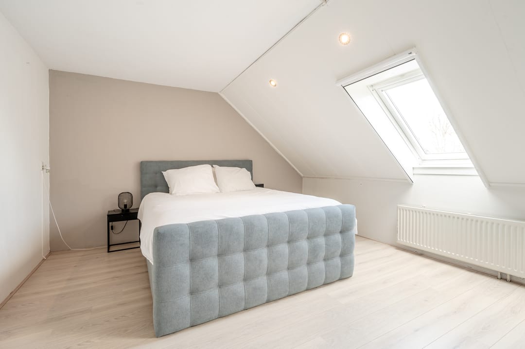 Foto 17 van Gondel 14 7