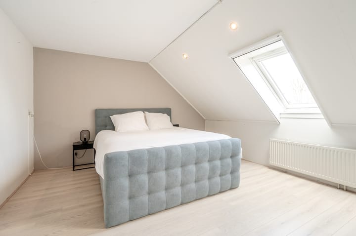 Foto 17 van Gondel 14 7