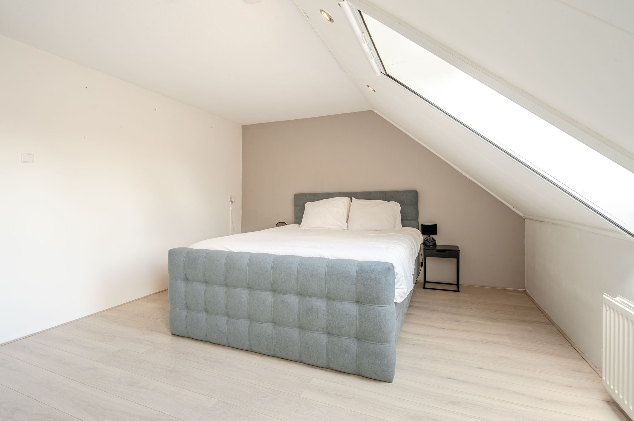 Foto 18 van Gondel 14 7