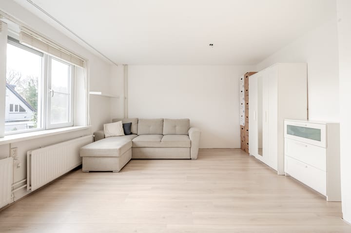 Foto 20 van Gondel 14 7