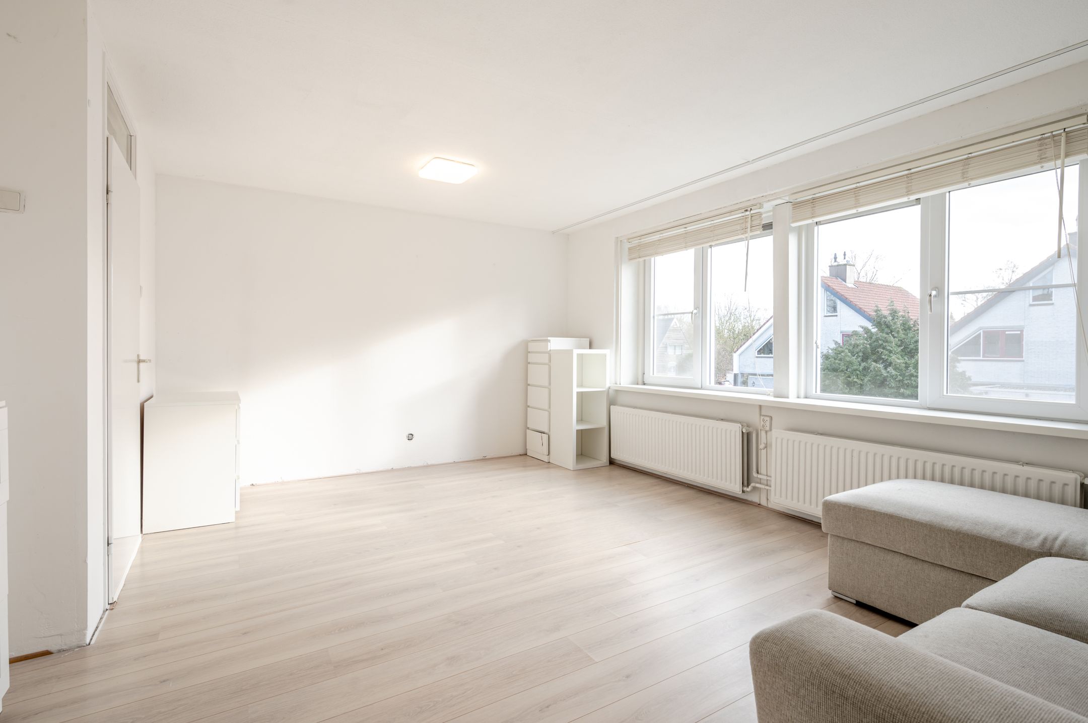 Foto 21 van Gondel 14 7