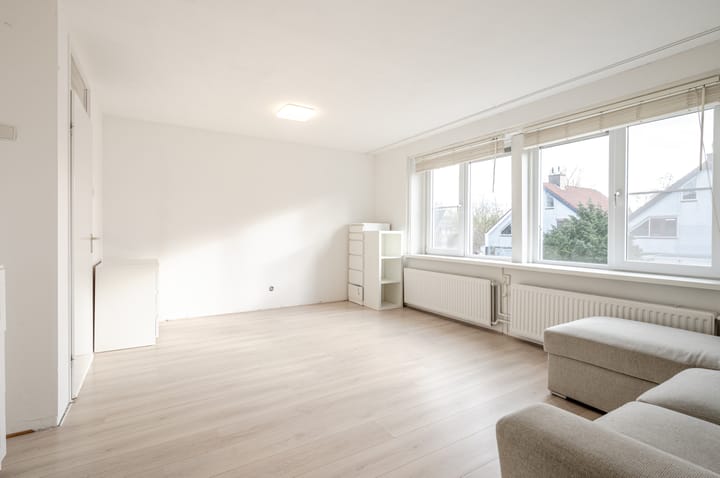 Foto 21 van Gondel 14 7