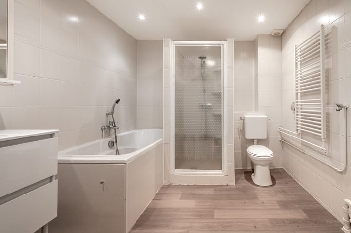 Foto 22 van Gondel 14 7