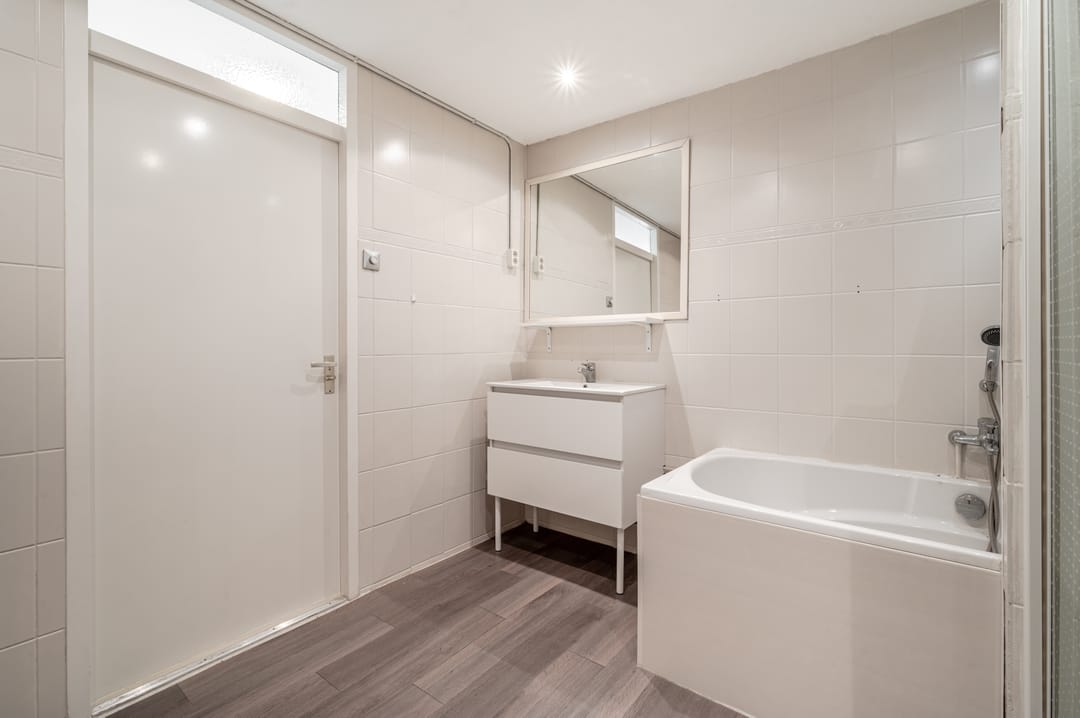 Foto 23 van Gondel 14 7