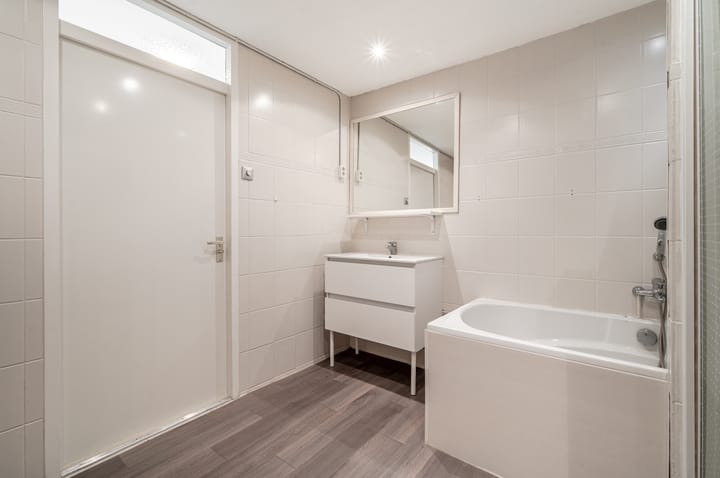 Foto 23 van Gondel 14 7