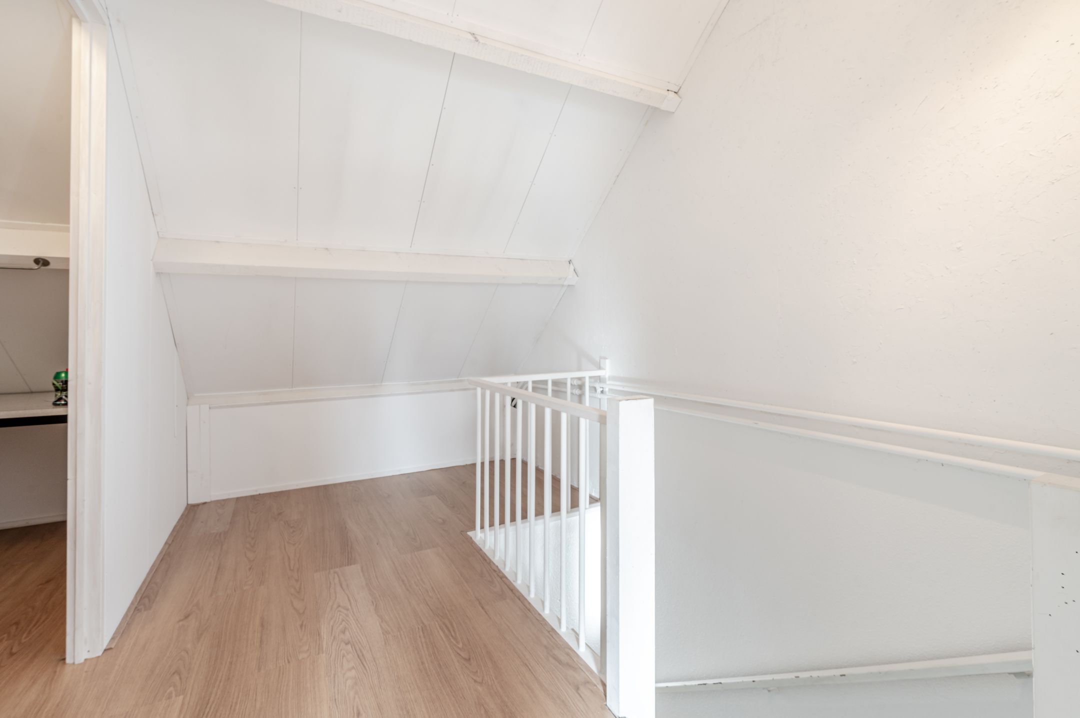 Foto 24 van Gondel 14 7