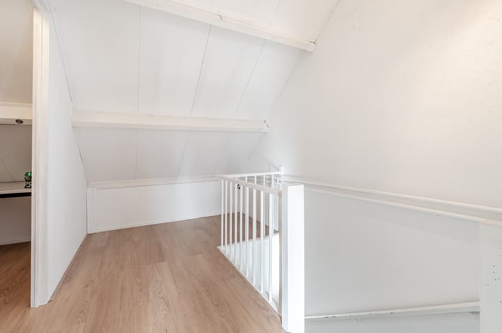 Foto 24 van Gondel 14 7