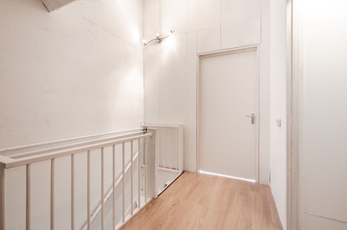 Foto 25 van Gondel 14 7