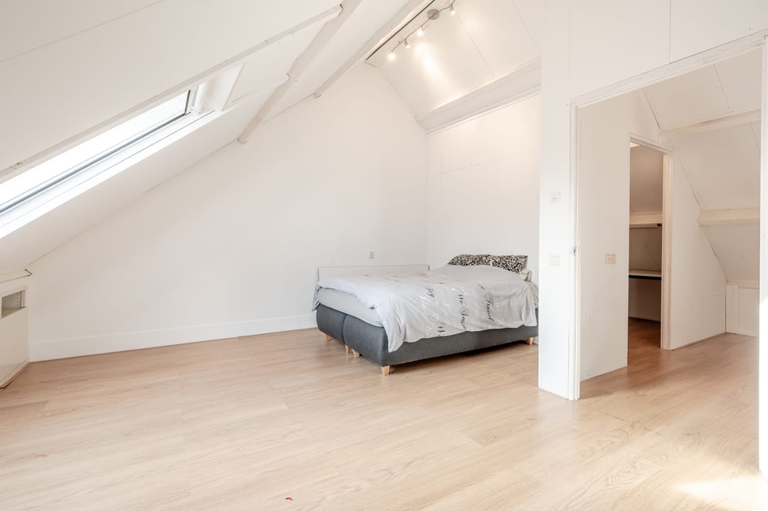 Foto 26 van Gondel 14 7